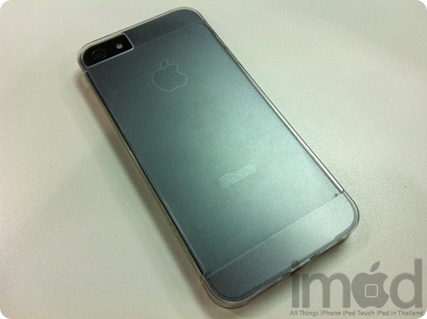 X-Doria_Defense_360 (7) X-Doria_Defense_360 (7)