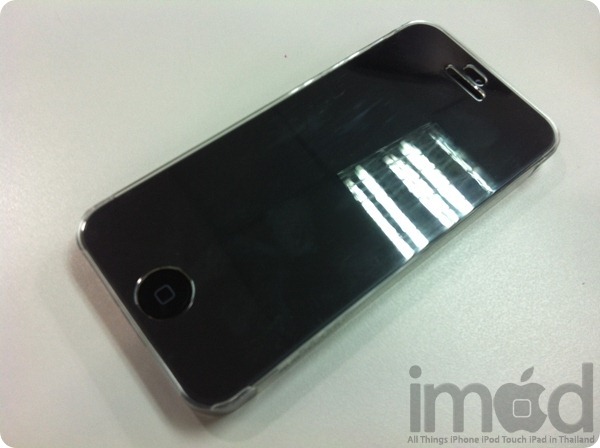 X-Doria_Defense_360 (8) X-Doria_Defense_360 (8)