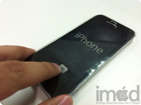 X-Doria_Defense_360 (9) X-Doria_Defense_360 (9)