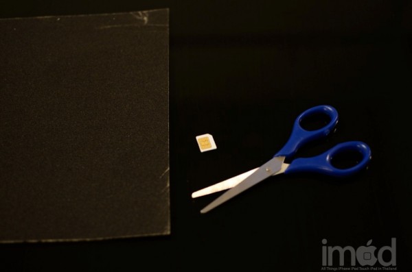 convert-microsim-to-nanasim-DSC_3733
