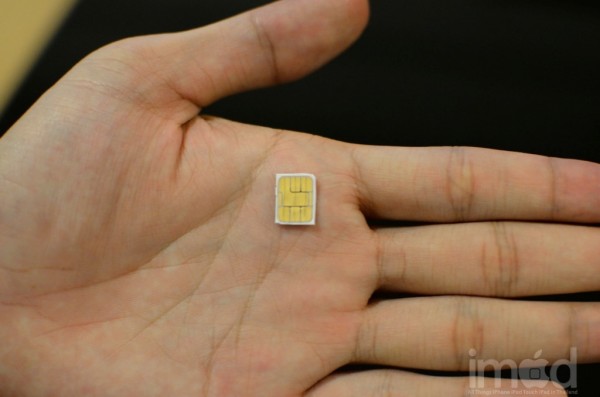 convert-microsim-to-nanasim-DSC_3742