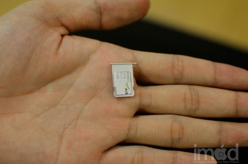 convert-microsim-to-nanasim-DSC_3743