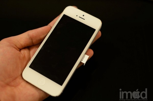 convert-microsim-to-nanasim-DSC_3750