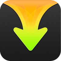 exper download