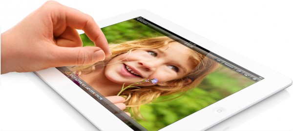 hero_ipad_retina