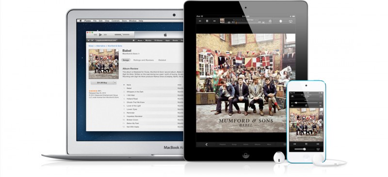 icloud_integration_play1