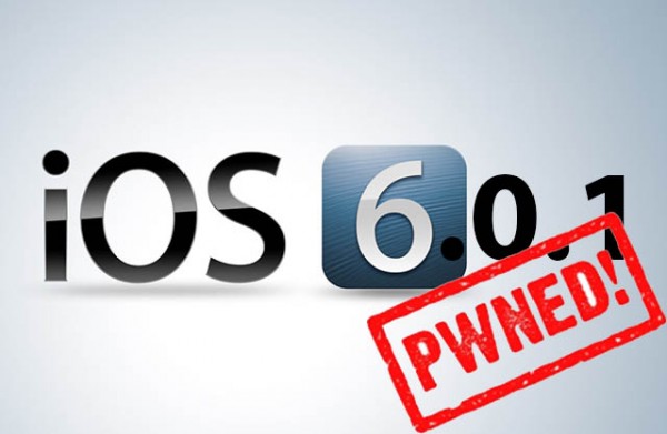 ios6-0-1pwmed