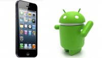 iphone5-thoughts-from-android-guy