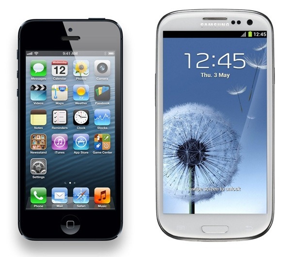 iphone_5_vs_galaxy_s3 iphone_5_vs_galaxy_s3