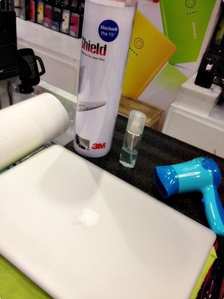 macbook_powershield_08