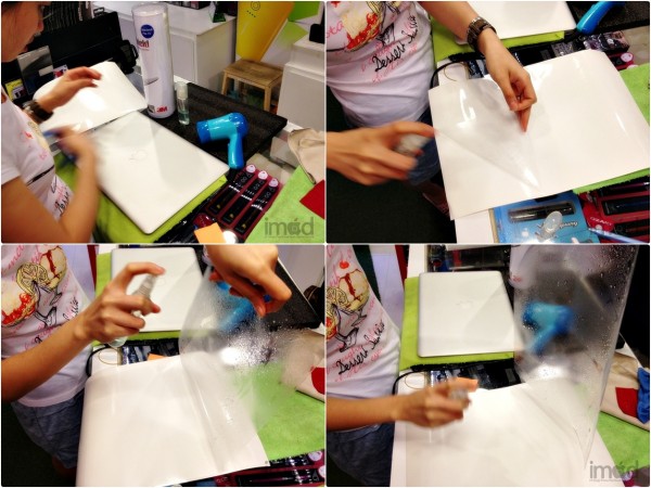 macbook_powershield_09-tile