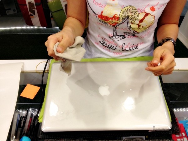 macbook_powershield_13