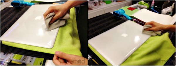 macbook_powershield_17-horz