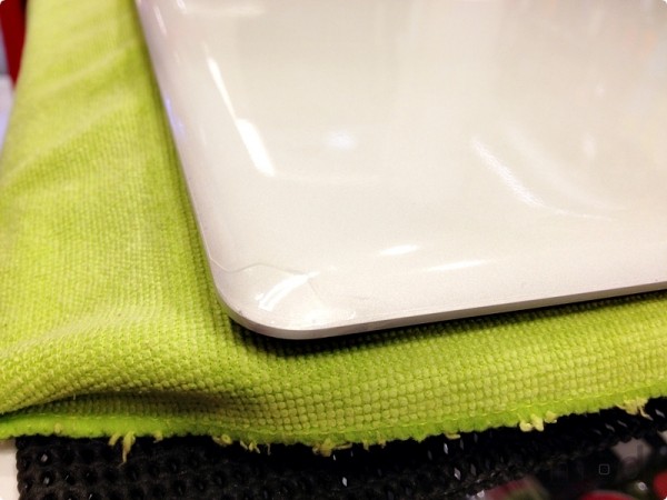 macbook_powershield_22