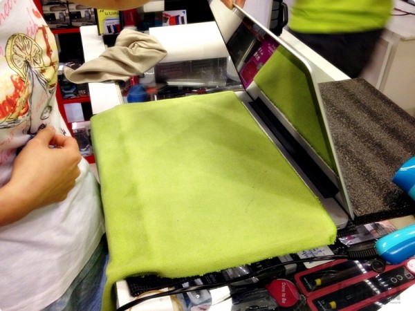 macbook_powershield_23