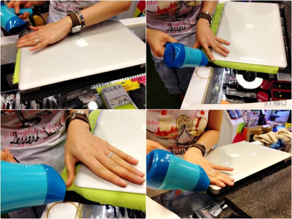 macbook_powershield_29-tile