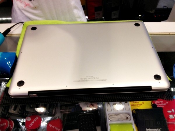 macbook_powershield_30