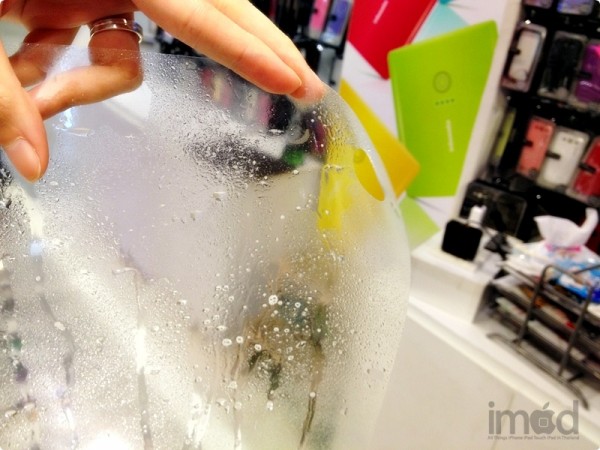 macbook_powershield_32