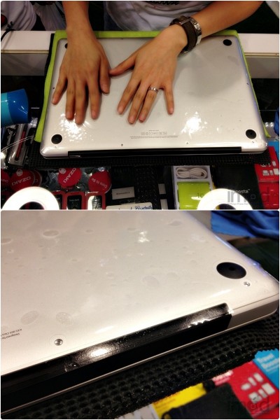 macbook_powershield_33-vert