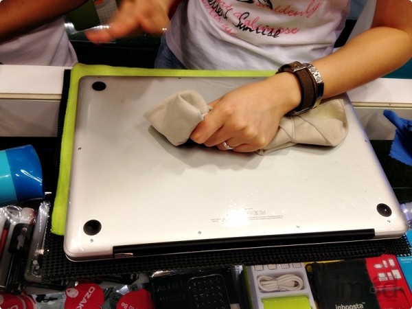 macbook_powershield_39