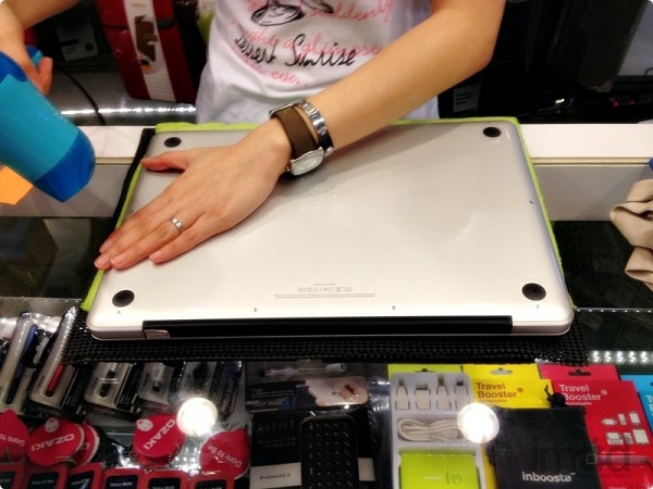 macbook_powershield_46