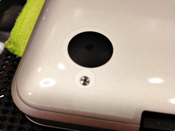 macbook_powershield_49