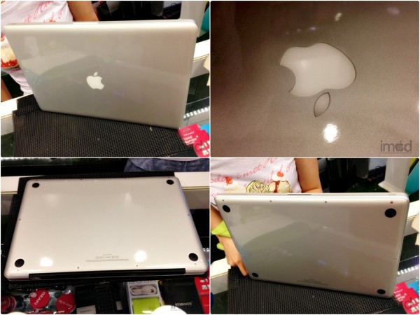 macbook_powershield_54-tile