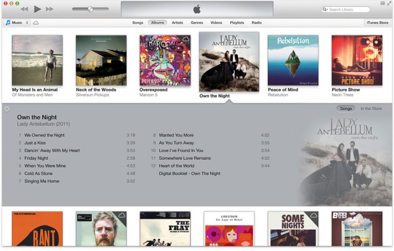 redesigned_player_albumview