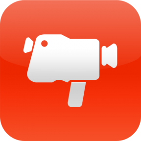 socialcam