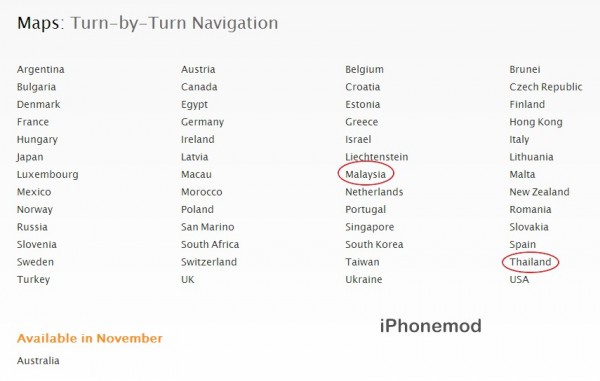 turn-by-turn-thailand