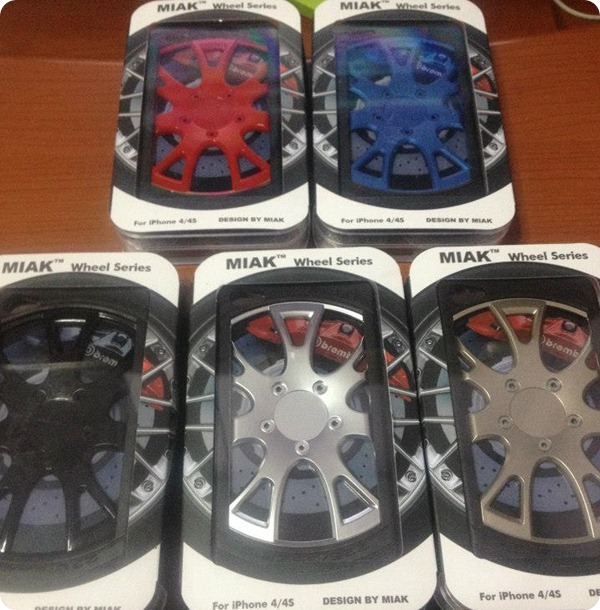 189774_414397241964060_796240176_n