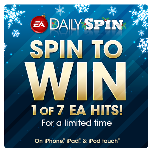 314611_10151294921642346_53583397_n