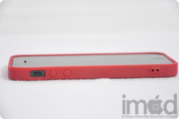 FitsPod SANRIO CAHRACTERS (13)