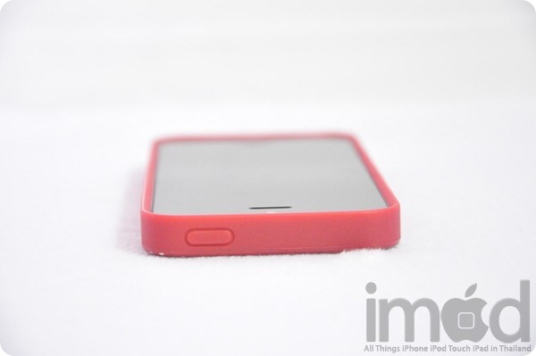 FitsPod SANRIO CAHRACTERS (14)