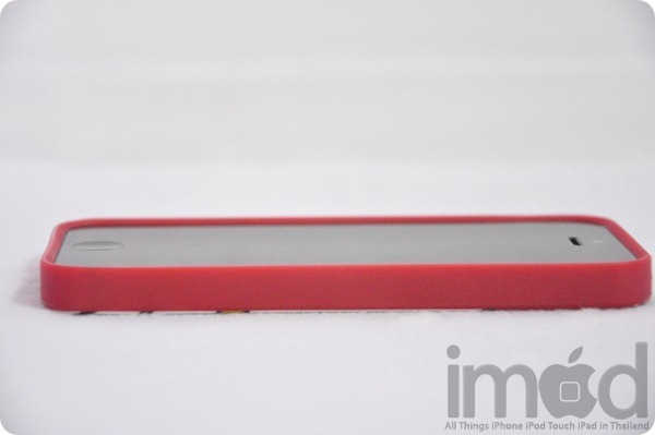 FitsPod SANRIO CAHRACTERS (15)