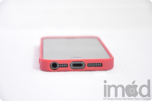 FitsPod SANRIO CAHRACTERS (16)