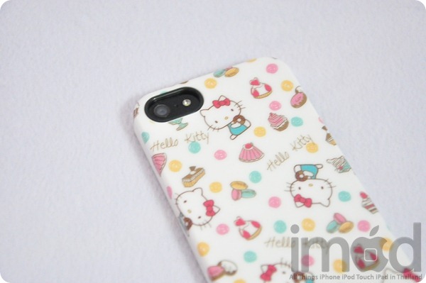 FitsPod SANRIO CAHRACTERS (19)