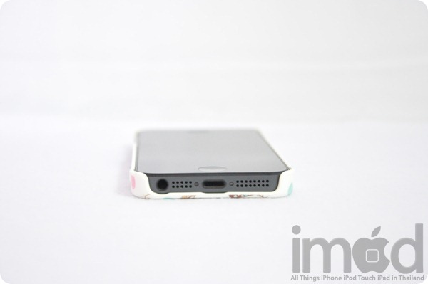 FitsPod SANRIO CAHRACTERS (20)