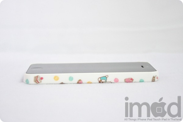 FitsPod SANRIO CAHRACTERS (21)