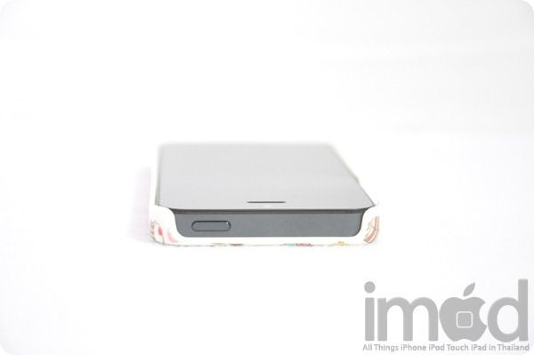 FitsPod SANRIO CAHRACTERS (22)