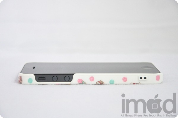 FitsPod SANRIO CAHRACTERS (23)