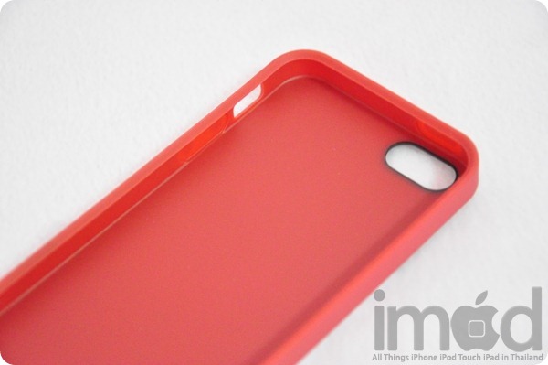 FitsPod SANRIO CAHRACTERS (5)