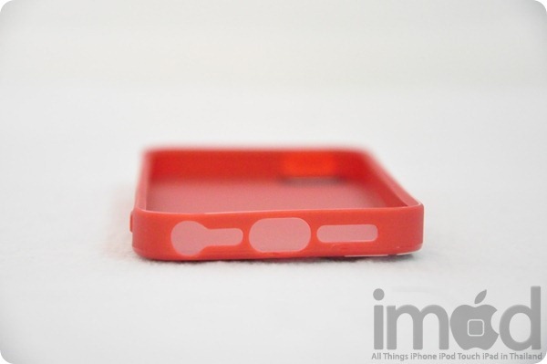 FitsPod SANRIO CAHRACTERS (6)