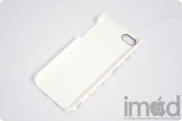 FitsPod SANRIO CAHRACTERS (9)