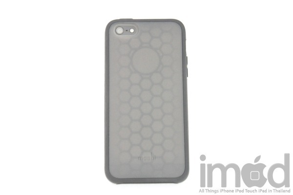 Moshi - Origo (10) Moshi - Origo (10)