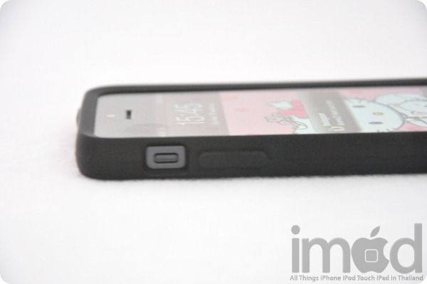 Moshi - Origo (11) Moshi - Origo (11)