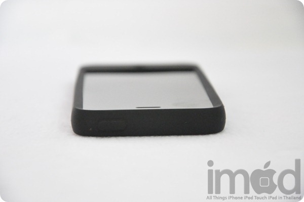 Moshi - Origo (12) Moshi - Origo (12)