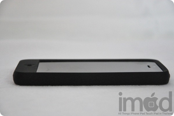 Moshi - Origo (13) Moshi - Origo (13)