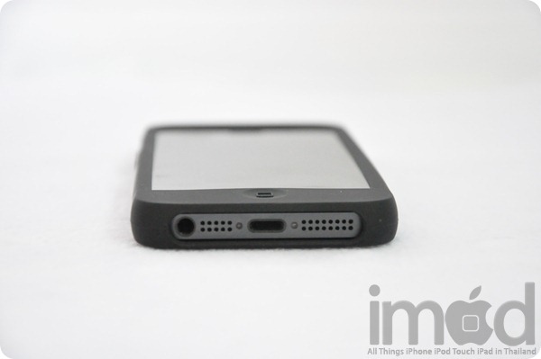 Moshi - Origo (14) Moshi - Origo (14)