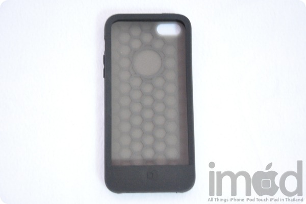 Moshi - Origo (5) Moshi - Origo (5)